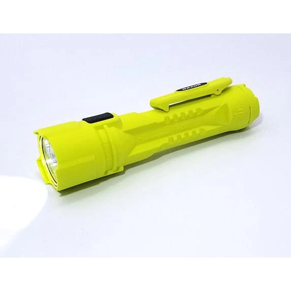 BrightStar NEW Razor 3-AA LED 60160 1 BrightStar NEW Razor 3-AA LED 60160