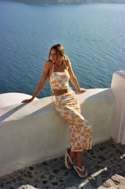 Celina Top - Smudge Floral 17 Celina Top - Smudge Floral -Magical Ears Collectibles Shop 015f7c6d 421f 477d 91f4 20c6109922e1