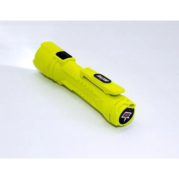 BrightStar NEW Razor 3-AA LED 60160 3 BrightStar NEW Razor 3-AA LED 60160 - Image 3