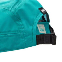 Ciele Athletics X Tracksmith Go Cap 'Berlin' 5 Ciele Athletics X Tracksmith Go Cap 'Berlin' -Magical Ears Collectibles Shop 03 01 2023 JC CLGCSC JATS LT001 3 1