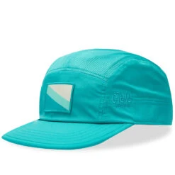 Ciele Athletics X Tracksmith Go Cap 'Berlin'