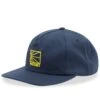 PACCBET Sun Logo Cap