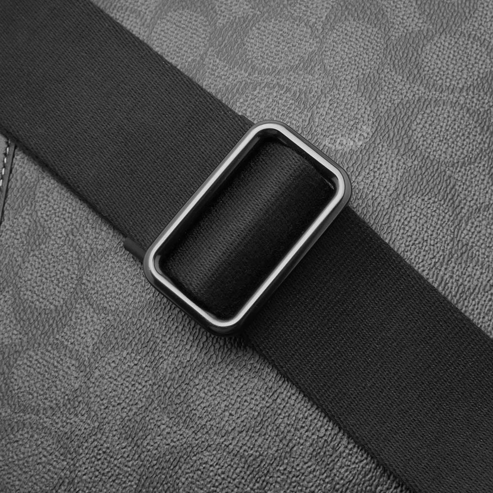 Coach Rexy Charter Cross Body Bag 2 Coach Rexy Charter Cross Body Bag - Image 2