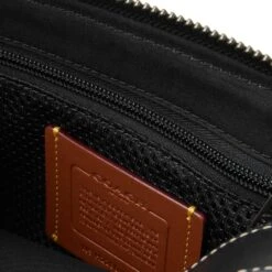 Coach Rexy Charter Cross Body Bag 5 Coach Rexy Charter Cross Body Bag -Magical Ears Collectibles Shop 04 11 2022 JD CF076 CHC 3 1