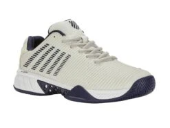 K-Swiss Men's K Swiss Hypercourt Express 2E WIDE Tennis Shoes 27 K-Swiss Men's K Swiss Hypercourt Express 2E WIDE Tennis Shoes -Magical Ears Collectibles Shop 06806 090 0e79e4134d202f6384a26da843eb96102cb886ab 2df45794 b648 4150 900d ed6d7c9c8d36