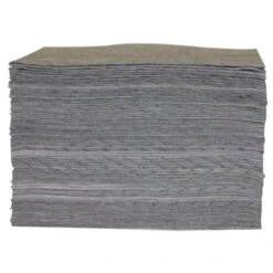 Anchor Brand 15" X 17" Universal Sorbent Pads (100 PK) AB-BPU500