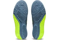 Men's Asics Gel-Resolution 9 Tennis Shoes 27 Men's Asics Gel-Resolution 9 Tennis Shoes -Magical Ears Collectibles Shop 1041A330 400 SB BT GLB