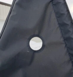 IGP/IPO Schutzhund Collapsible 8' Protection Blind - Set Of 6 29 IGP/IPO Schutzhund Collapsible 8' Protection Blind - Set Of 6 -Magical Ears Collectibles Shop 109008 17 full 89094.1646860941