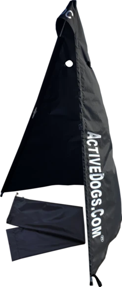 IGP/IPO Schutzhund Collapsible 8' Protection Blind - Set Of 6 17 IGP/IPO Schutzhund Collapsible 8' Protection Blind - Set Of 6 -Magical Ears Collectibles Shop 109008 1 full 52770.1638911524