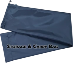 IGP/IPO Schutzhund Collapsible 8' Protection Blind - Set Of 6 23 IGP/IPO Schutzhund Collapsible 8' Protection Blind - Set Of 6 -Magical Ears Collectibles Shop 109008 5 full 17624.1646860941