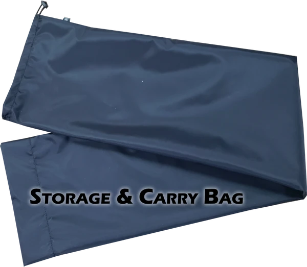 IGP/IPO Schutzhund Collapsible 8' Protection Blind - Set Of 6 9 IGP/IPO Schutzhund Collapsible 8' Protection Blind - Set Of 6 - Image 9