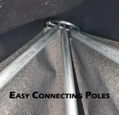 IGP/IPO Schutzhund Collapsible 8' Protection Blind - Set Of 6 26 IGP/IPO Schutzhund Collapsible 8' Protection Blind - Set Of 6 -Magical Ears Collectibles Shop 109008 8 full 36533.1646860941