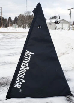 IGP/IPO Schutzhund Collapsible 8' Protection Blind - Set Of 6 27 IGP/IPO Schutzhund Collapsible 8' Protection Blind - Set Of 6 -Magical Ears Collectibles Shop 109008 9 full 25355.1646860941