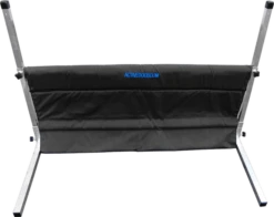 IGP/IPO/Schutzhund Aluminum Deluxe Hurdle Jump 10 IGP/IPO/Schutzhund Aluminum Deluxe Hurdle Jump -Magical Ears Collectibles Shop 109020 2 full 82605.1664373987