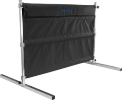 IGP/IPO/Schutzhund Aluminum Deluxe Hurdle Jump 9 IGP/IPO/Schutzhund Aluminum Deluxe Hurdle Jump -Magical Ears Collectibles Shop 109020H full 95056.1664373987