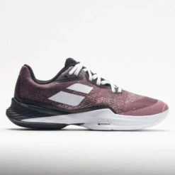 Babolat Women's Jet Mach 3 Tennis Shoe 13 Babolat Women's Jet Mach 3 Tennis Shoe -Magical Ears Collectibles Shop 116706 3 1000x f54b0b54 3476 4fd8 a092 c18ab0df38e7