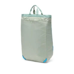 Cotopaxi Todo Convertible 16L Tote - Cada Dia (Fall 2022) -Magical Ears Collectibles Shop 1200x1200png TodoConvertible16LToteSilverLeaf a1 700x rsz 11245.1660259415.1280.1280 34636.1676579246