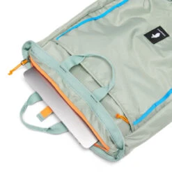 Cotopaxi Todo Convertible 16L Tote - Cada Dia (Fall 2022) -Magical Ears Collectibles Shop 1200x1200png TodoConvertible16LToteSilverLeaf a2 700x rsz 61183.1660259415.1280.1280 05912.1676579246