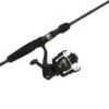 Mitchell Avocet® RZ Combo