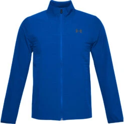Under Armour Storm Revo Mens Golf Jacket 1356668 10 Under Armour Storm Revo Mens Golf Jacket 1356668 -Magical Ears Collectibles Shop 1356668 400 HF 1280x