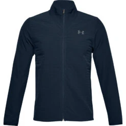 Under Armour Storm Revo Mens Golf Jacket 1356668 8 Under Armour Storm Revo Mens Golf Jacket 1356668 -Magical Ears Collectibles Shop 1356668 408 HF 1 1500x