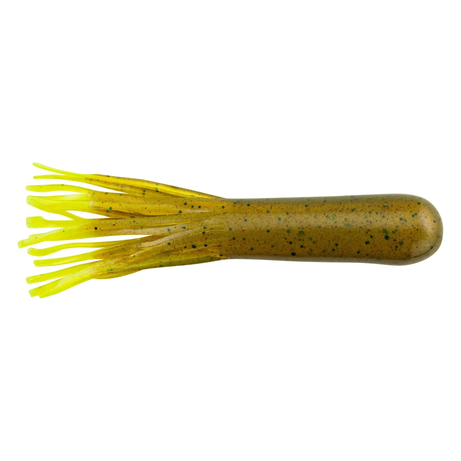 Berkley PowerBait® Power® Tube 1 Berkley PowerBait® Power® Tube