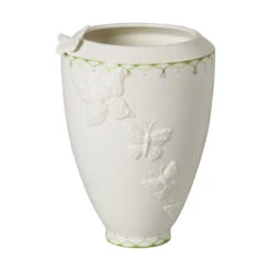 Villeroy And Boch Colourful Spring Vase Tall