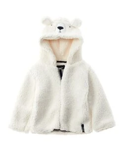 Joules Cuddle Hoodie Kids