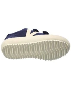 Veja Small Ollie Canvas Sneaker Kids 8 Veja Small Ollie Canvas Sneaker Kids -Magical Ears Collectibles Shop 1511456189 RLLD 4