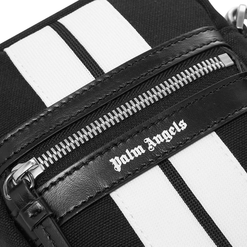 Palm Angels Track Cross-Body Bag 2 Palm Angels Track Cross-Body Bag - Image 2