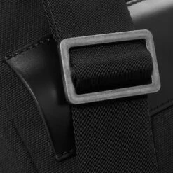 Palm Angels Track Cross-Body Bag 7 Palm Angels Track Cross-Body Bag -Magical Ears Collectibles Shop 16 08 2022 LL PMNQ004F22LEA0071001 3 1