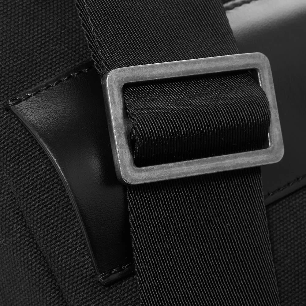 Palm Angels Track Cross-Body Bag 3 Palm Angels Track Cross-Body Bag - Image 3