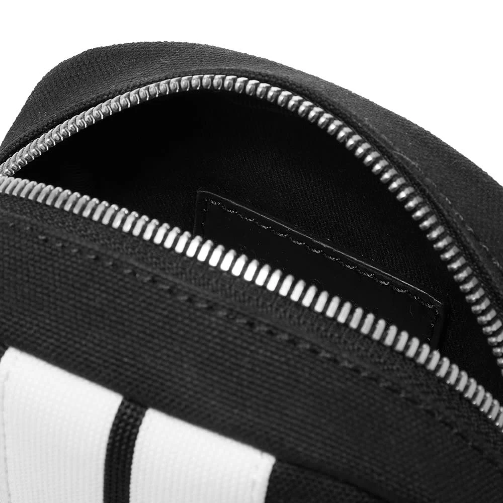 Palm Angels Track Cross-Body Bag 4 Palm Angels Track Cross-Body Bag - Image 4