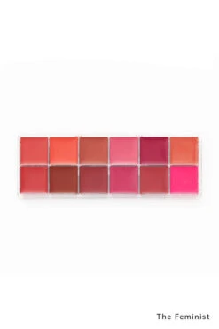 DMB Luxe Cream Palette 5 DMB Luxe Cream Palette -Magical Ears Collectibles Shop 18c3c435 1b03 4bda 991b 33a5590fe849