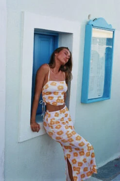 Celina Top - Smudge Floral 16 Celina Top - Smudge Floral -Magical Ears Collectibles Shop 1a598f16 705d 4808 873b 5ef9244ef175