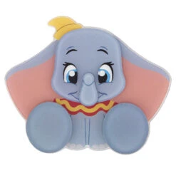 Disney Magnet - Big Feet Dumbo