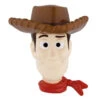 Disney Magnet - Woody 3D Head