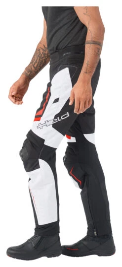 Held Hayato Base 62056.47 -Magical Ears Collectibles Shop 1b.2b.8a.D1HeldHayatoBase62056SchwarzWeissRot21130124020