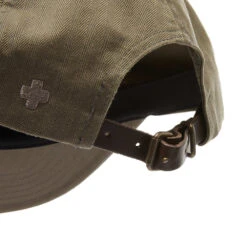 Beams Plus 6 Panel Herringbone Cap 5 Beams Plus 6 Panel Herringbone Cap -Magical Ears Collectibles Shop 20 09 22 jf 3841 0041 863 67 3