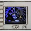 Disney Gallery Of Light - Star Wars - Jedi Mickey, Darth Goofy, Stitch