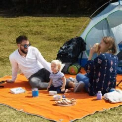 Original Sand-Free Mat -Magical Ears Collectibles Shop 20210126 cgear 738 2500x2500px.progressive rsz 17848.1626823786