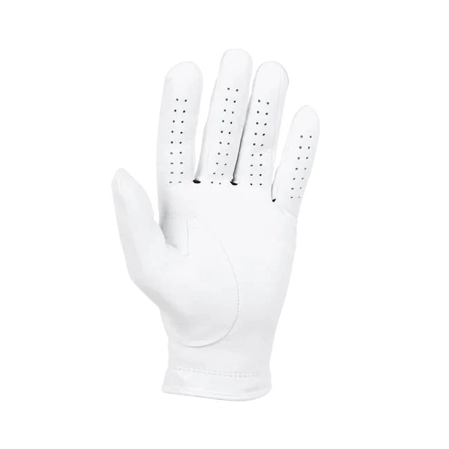 Titleist Perma-Soft Golf Glove 2 Titleist Perma-Soft Golf Glove - Image 2