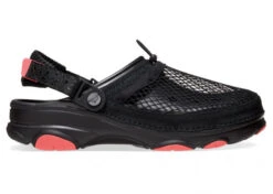 Crocs Classic All-Terrain Clog Staple Homing Pigeon