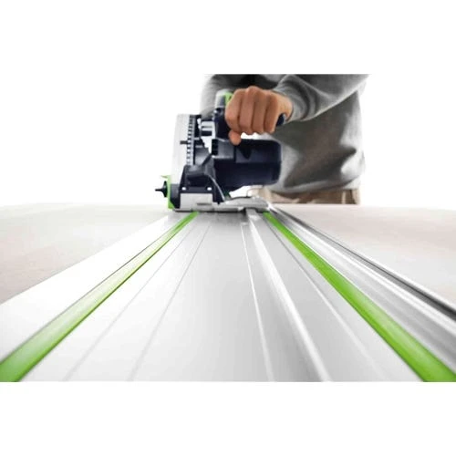 Festool 106" Guide Rail FS 2700/2 For Track Saw 491937 3 Festool 106" Guide Rail FS 2700/2 For Track Saw 491937 - Image 3