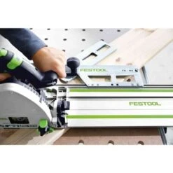 Festool 106" Guide Rail FS 2700/2 For Track Saw 491937 7 Festool 106" Guide Rail FS 2700/2 For Track Saw 491937 -Magical Ears Collectibles Shop 21992 4 d2lwwlirxonmaq3e