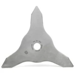 Husqvarna 12" Multi Grass Blade 300-3T #596278701