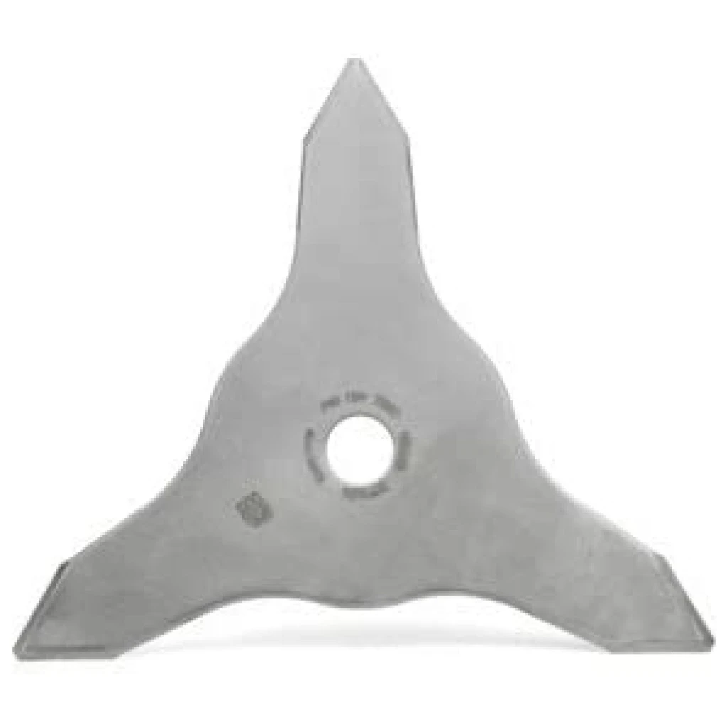 Husqvarna 12" Multi Grass Blade 300-3T #596278701 1 Husqvarna 12" Multi Grass Blade 300-3T #596278701