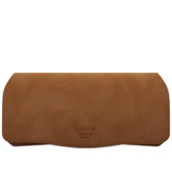 Garrett Leight Brooks X Sunglasses 7 Garrett Leight Brooks X Sunglasses -Magical Ears Collectibles Shop 22 02 2022 JB 2083 48 BGL 4 1