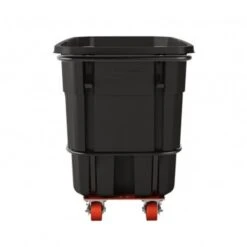 Suncast Dump Cart Tilt Truck 1,350lbs 1/2 Cubic Yard RMTTHD50D 6 Suncast Dump Cart Tilt Truck 1,350lbs 1/2 Cubic Yard RMTTHD50D -Magical Ears Collectibles Shop 22607 3 y5g3rwquaexwydsg