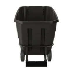 Suncast Dump Cart Tilt Truck 1,350lbs 1/2 Cubic Yard RMTTHD50D 7 Suncast Dump Cart Tilt Truck 1,350lbs 1/2 Cubic Yard RMTTHD50D -Magical Ears Collectibles Shop 22607 4 unmgxs8gtoqo9apw